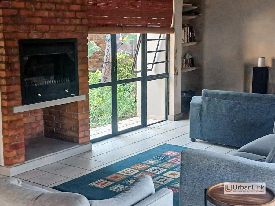 3 Bedroom Property for Sale in Safari Gardens North West